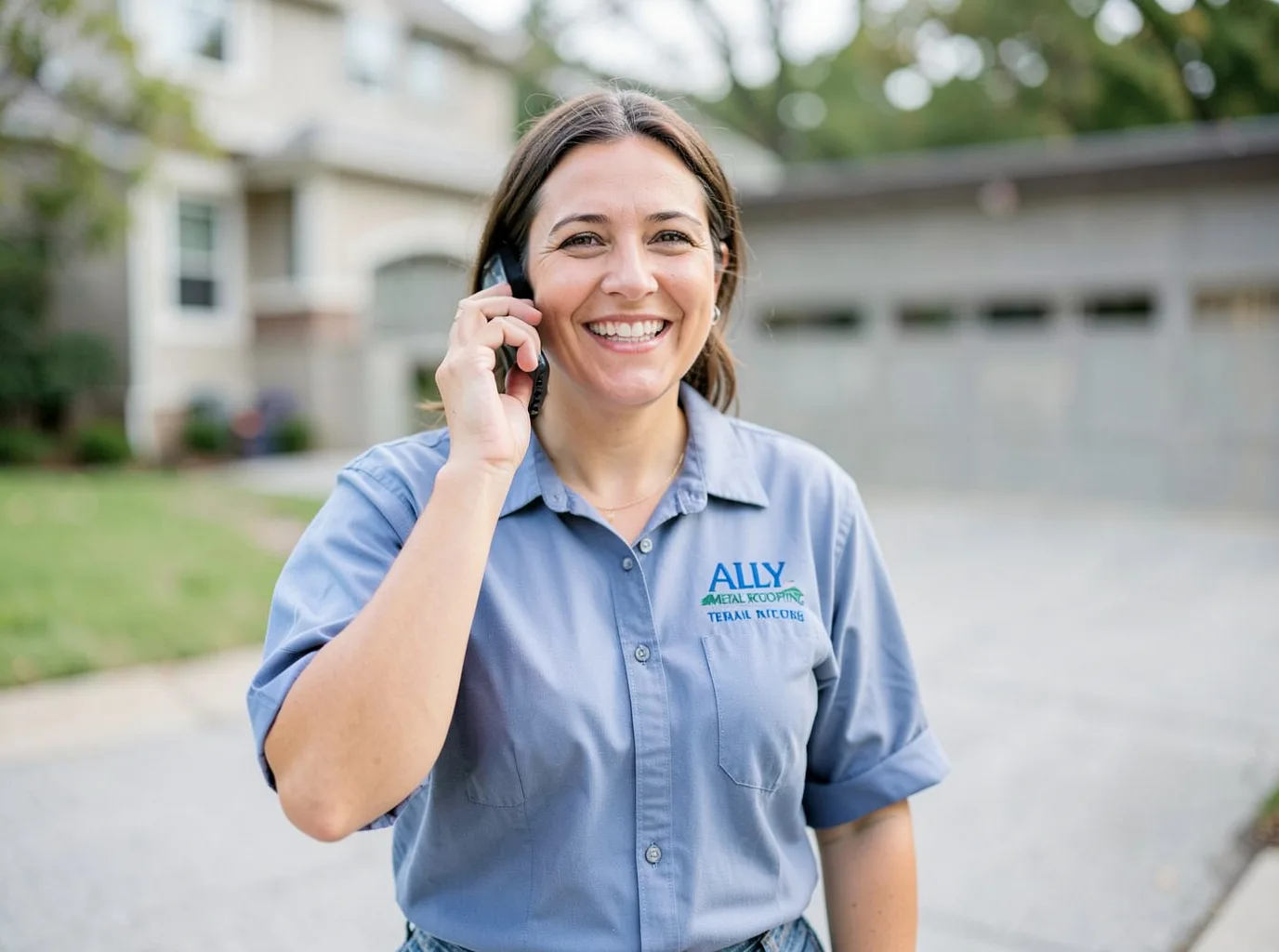 Metal Roof Installation Shenandoah, PA FAQs